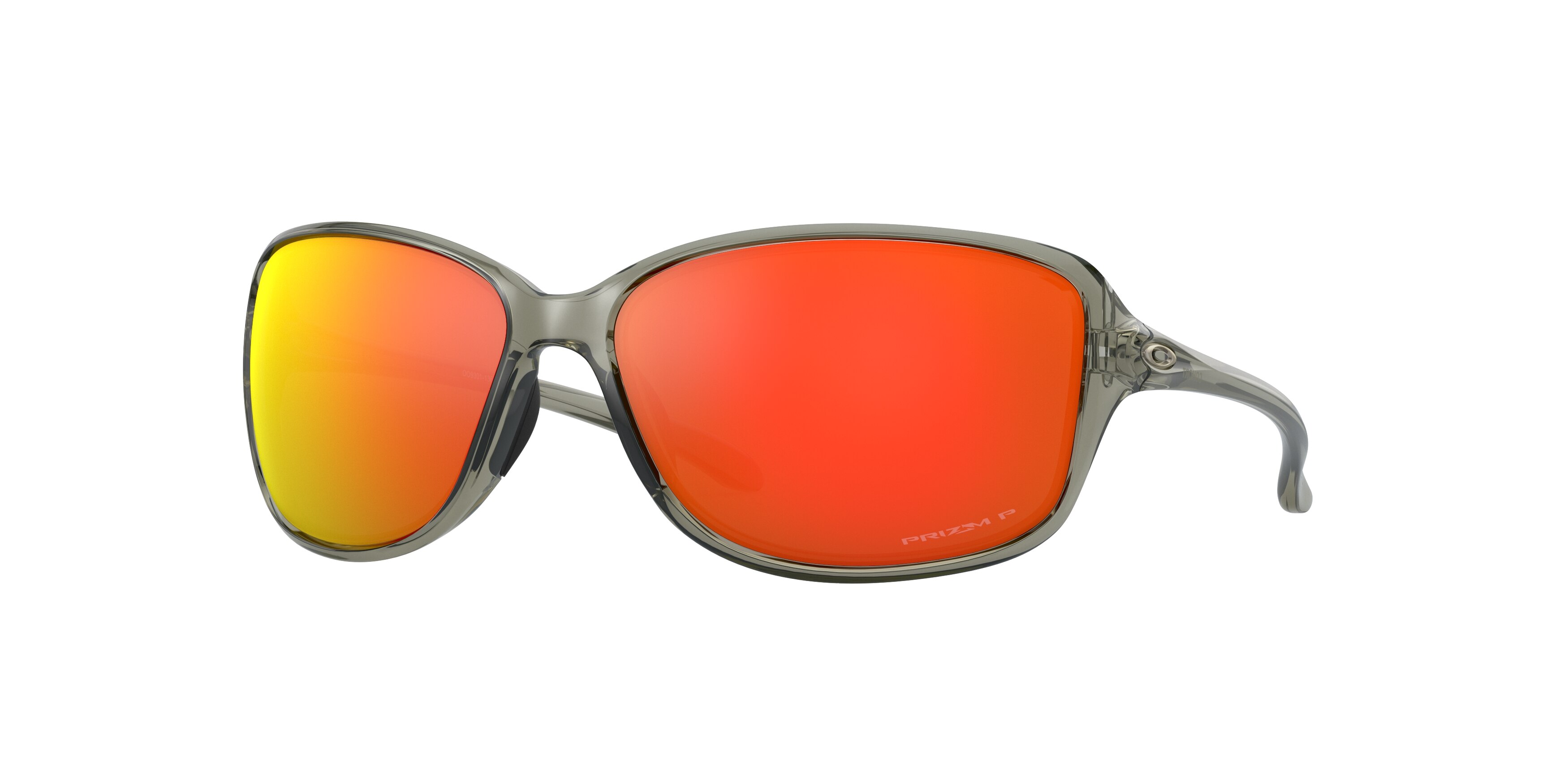 Oakley OO9301 930113 Cohort